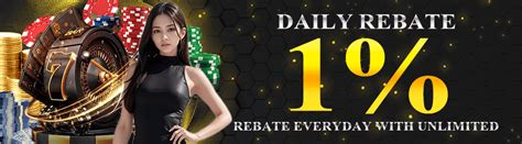 jiliasia.vip|Promotion .